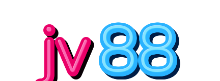 jv88 — logo kanal
