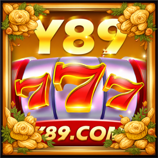 y89 — galeri pratinjau - APK Resmi